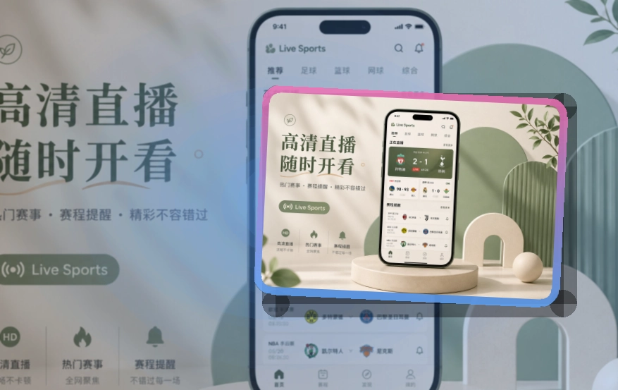 芒果体育账户记录同步页面