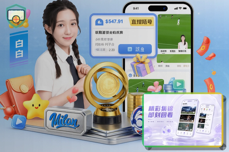 校园体育与体教融合