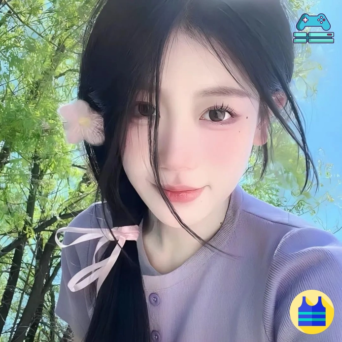 场馆管理