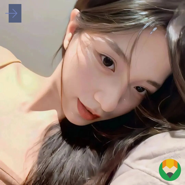 数据运营