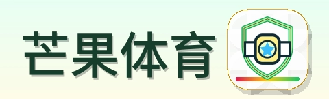 芒果体育 Logo
